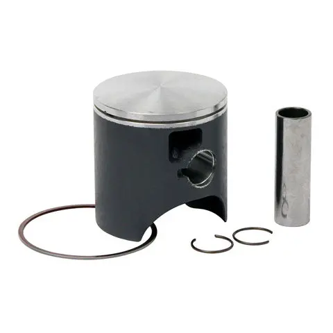 Vertex Cast Stroker Piston Kit - 23879B 1