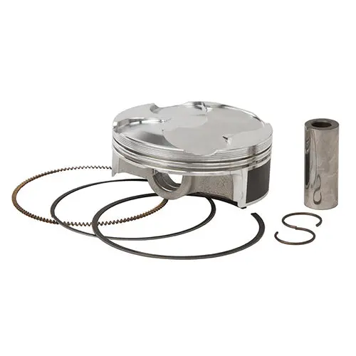 Vertex Piston Kit - 23961A 1