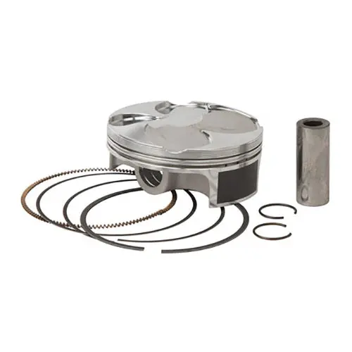 Vertex Piston Kit - 23962B 1