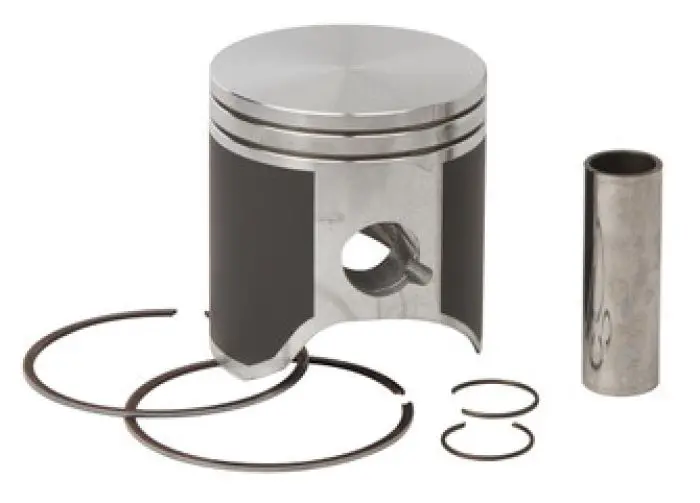 Vertex Piston Kit - 23928B 1