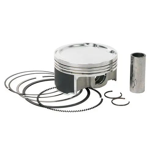 Vertex Piston Kit - 24024B 1