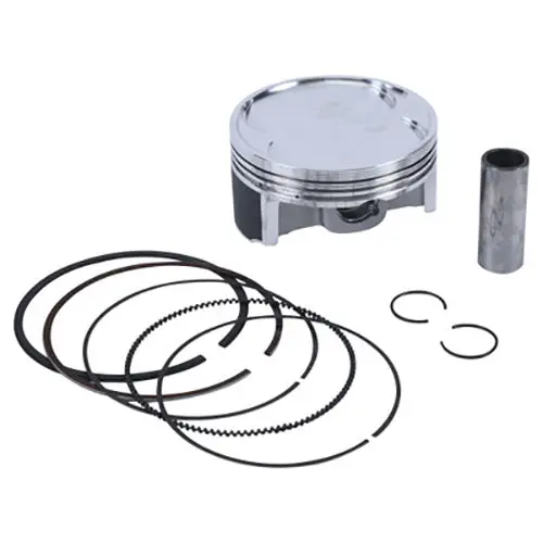 Vertex Piston Kit - 24026A 1