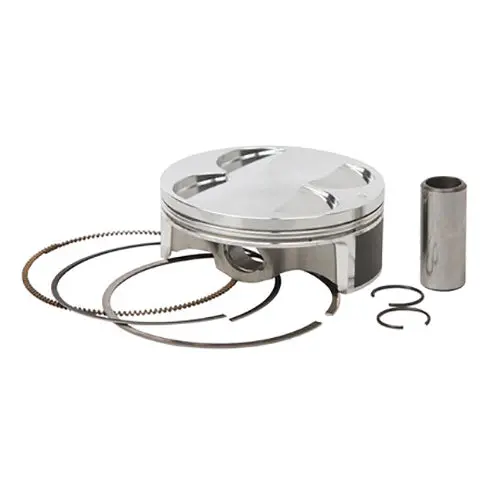 Vertex Piston Kit - 24032A 1