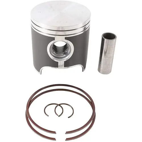 Vertex Piston Kit - 22926A 1