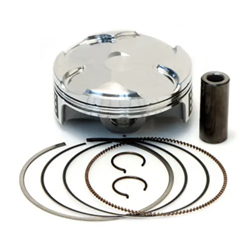 Vertex Piston Kit - 24114A 1