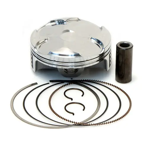 Vertex Piston Kit - 24114B 1