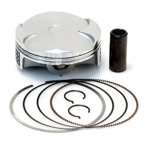 Vertex Piston Kit - 24115A 1