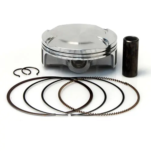 Vertex Piston Kit - 24099B 1