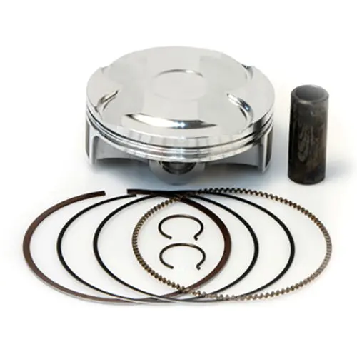 Vertex Piston Kit - 24112A 1