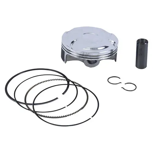 Vertex Piston Kit - 24112B 1