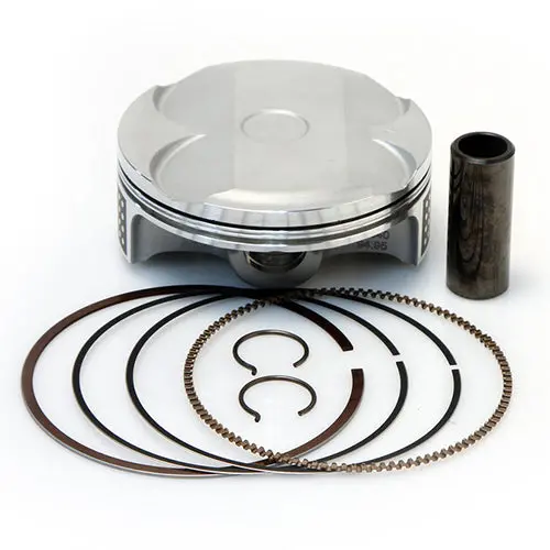Vertex Piston Kit - 24113B 1