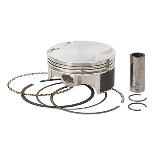 Vertex Piston Kit - 24028A 1