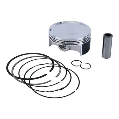 Vertex Piston Kit - 24029A 1