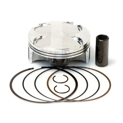 Vertex Piston Kit - 24109A 1