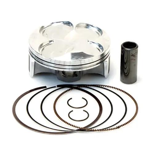 Vertex Piston Kit - 24117A 1
