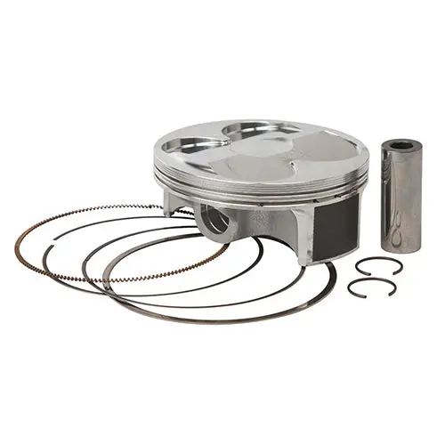 Vertex Piston Kit - 23959B 1