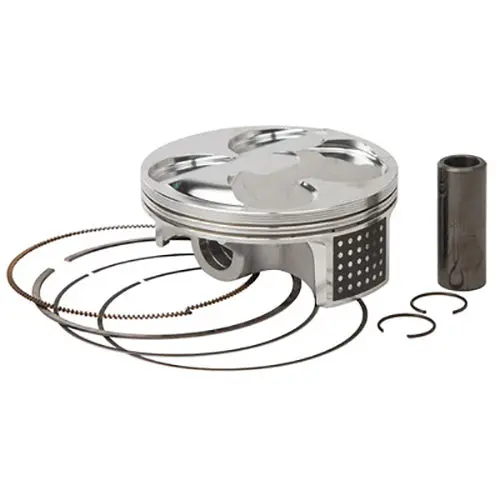 Vertex Piston Kit - 23960B 1