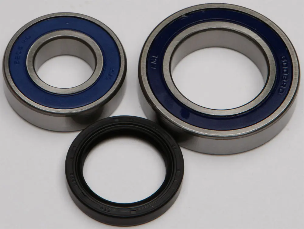 Chain Case Bearing & Seal Kit - 141-9044 1
