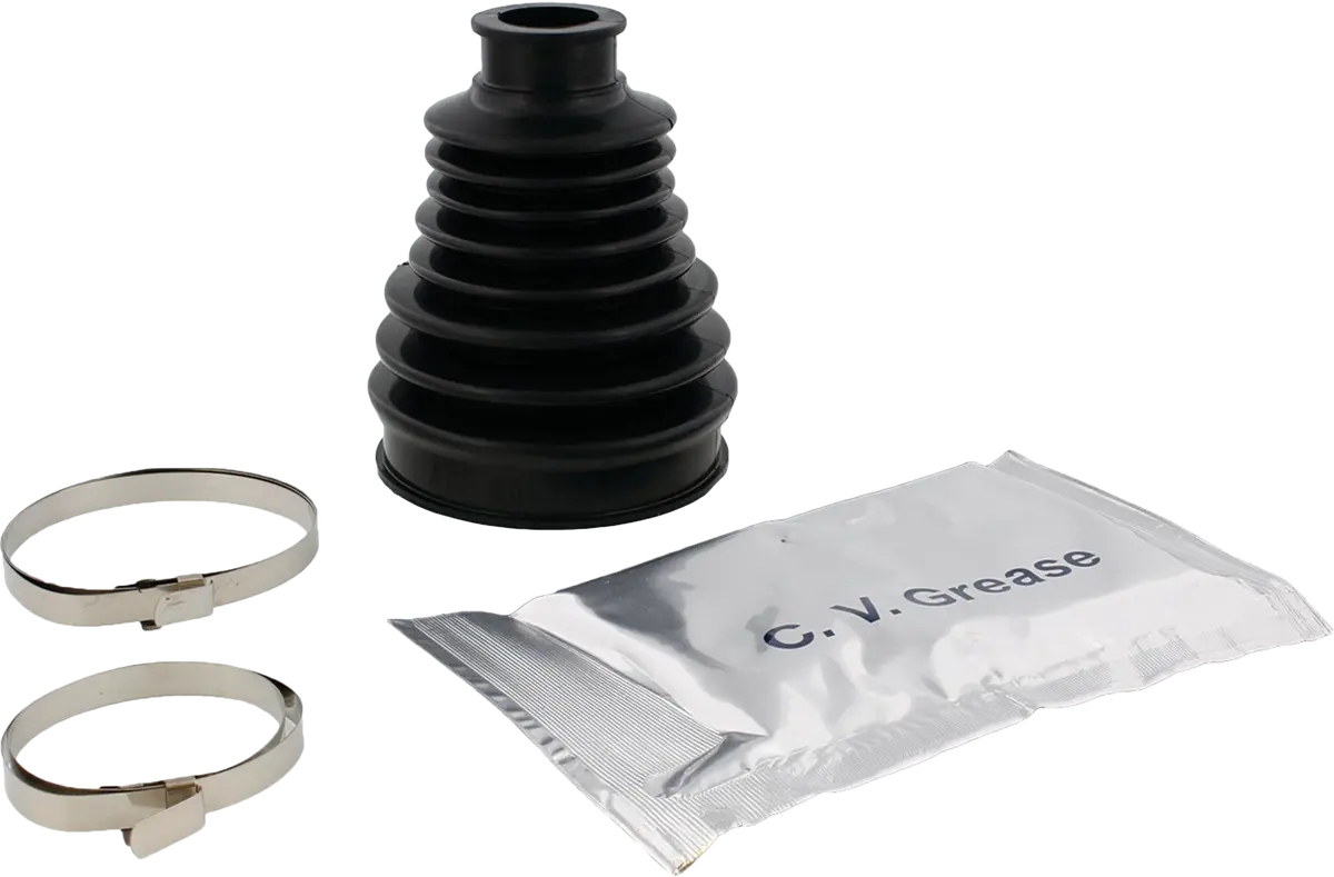 Cv Boot Kit - 21-95061 1