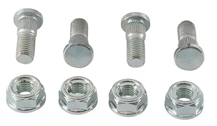 Wheel Stud Kit - 28-51031 1