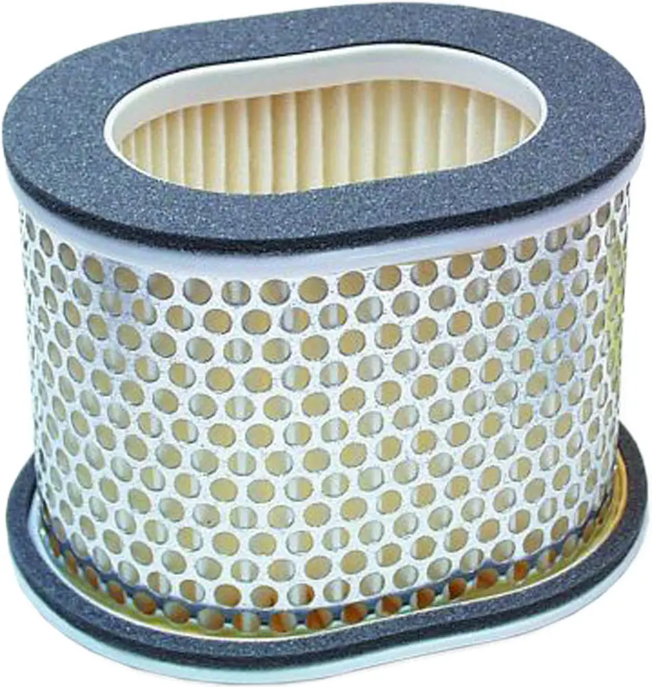 Air Filter - 551-4902 1