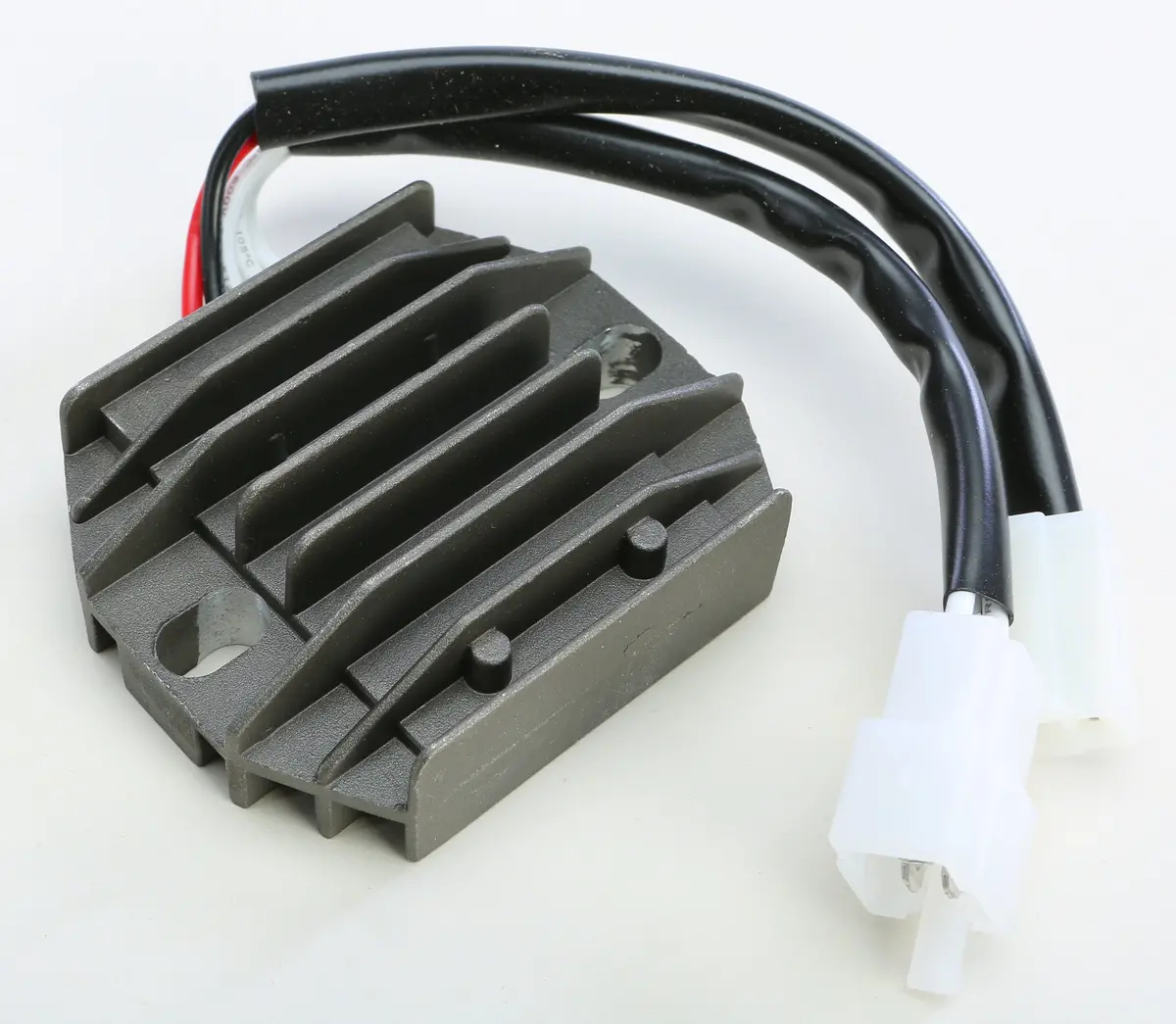 Regulator / Rectifier - 27-10216 1