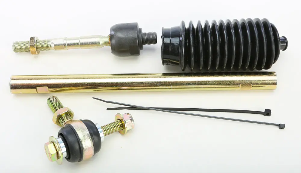 Tie Rod End Kit - 251-1054L 1