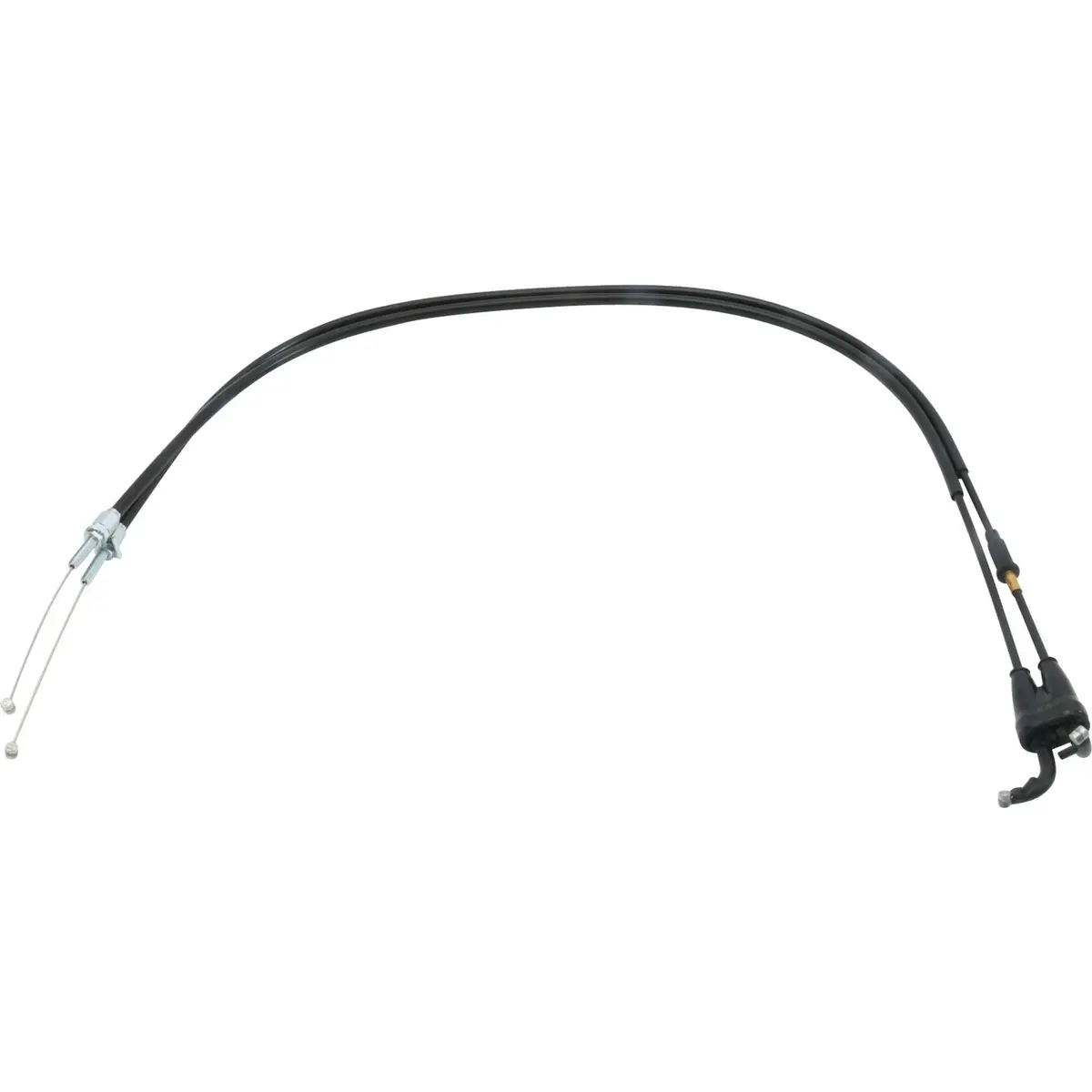 Throttle Cable - 24-51254 1