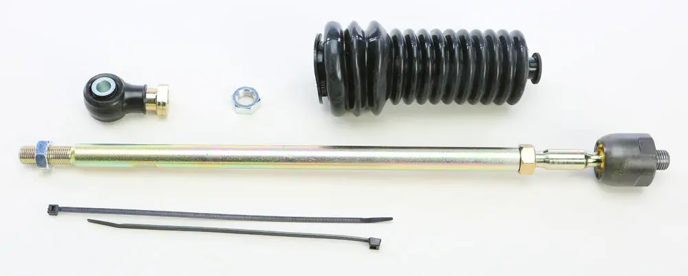 Tie Rod End Kit - 251-1042R 1