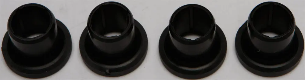 Upper A-Arm Bearing Kit - 243-1051 1