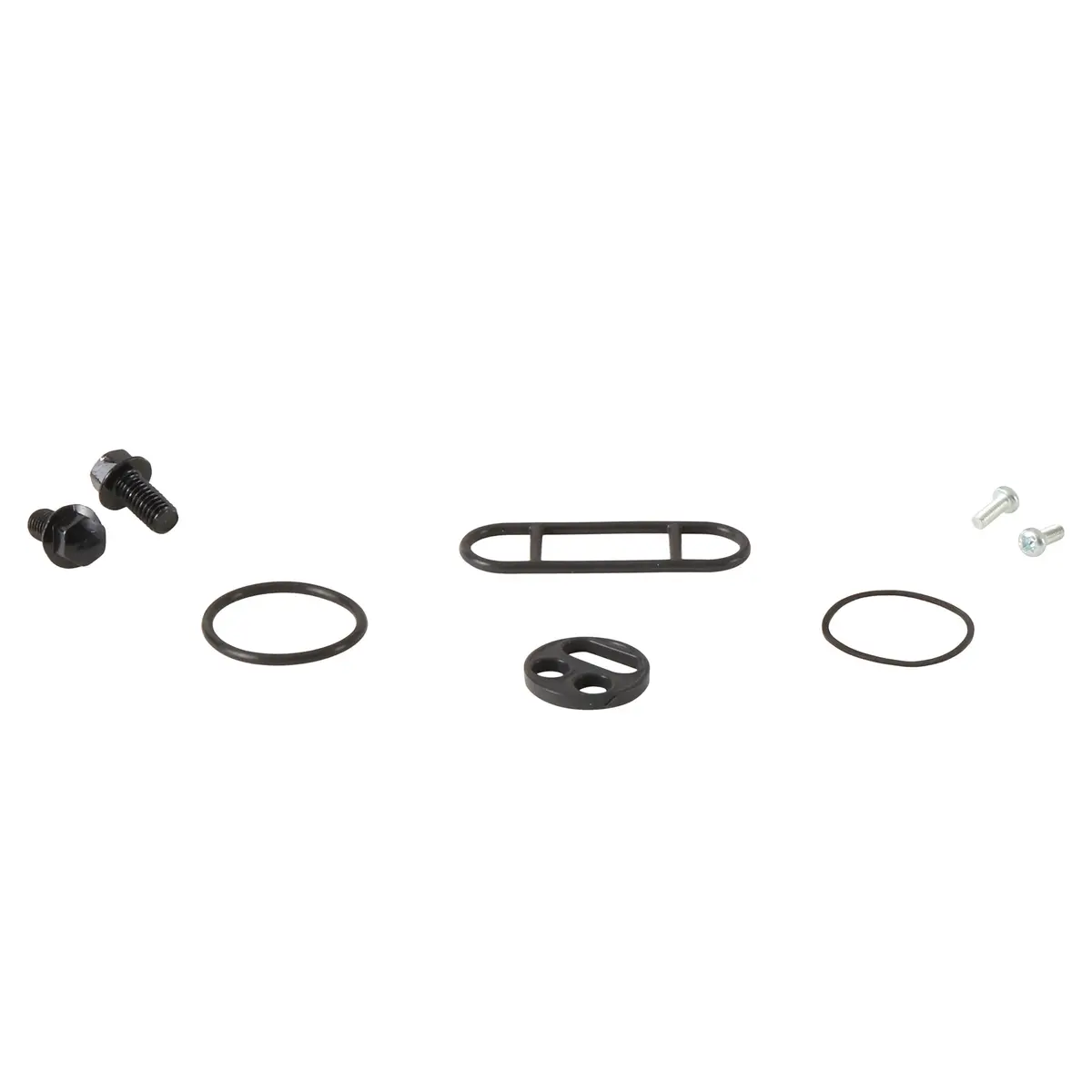 Fuel Tap Repair Kit - 260-1085 1
