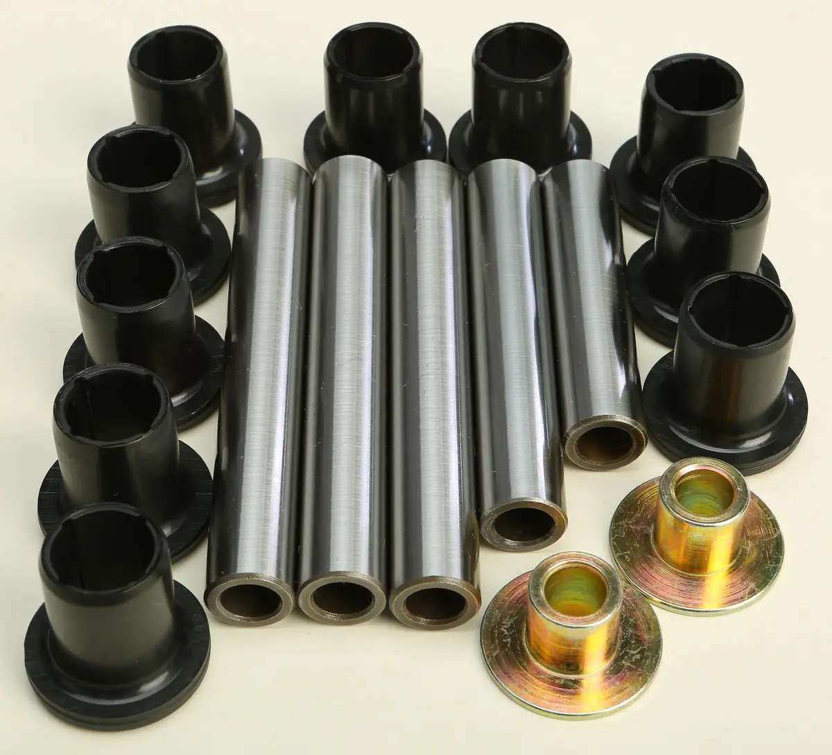 Upper A-Arm Bushing Kit - 243-1151 1