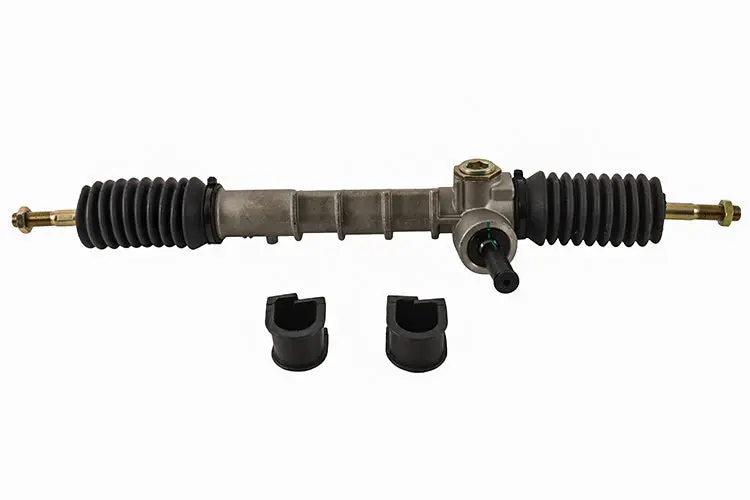 Steering Rack Assembly Kaw - 251-4011 1