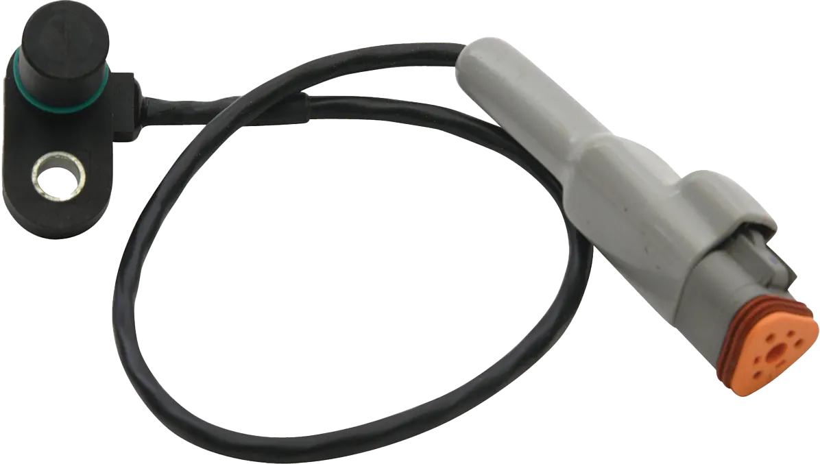 Speed Sensor Can - 25-49001 1