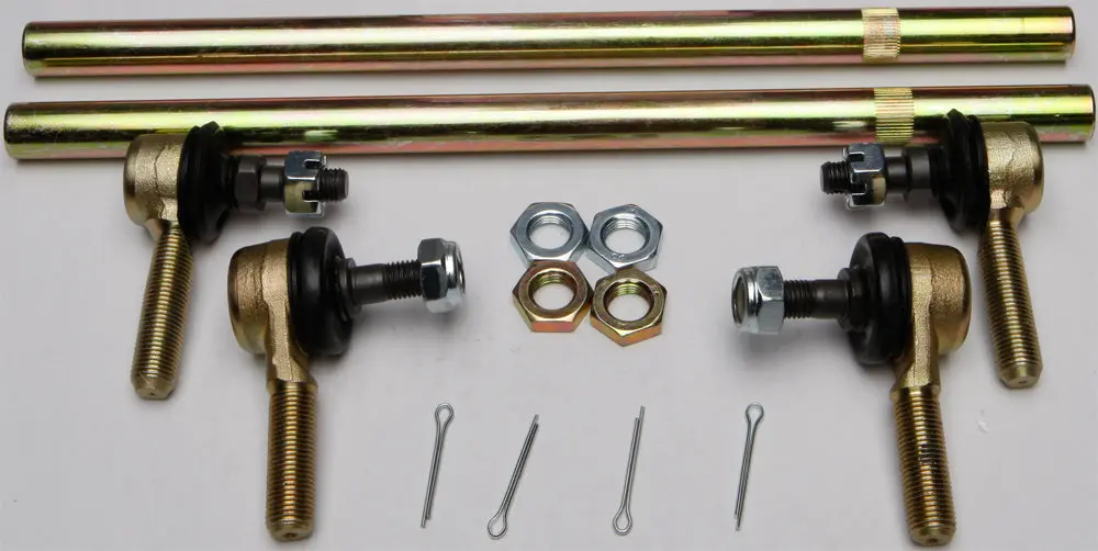 Tie Rod Upgrade Kit - 252-1011 1