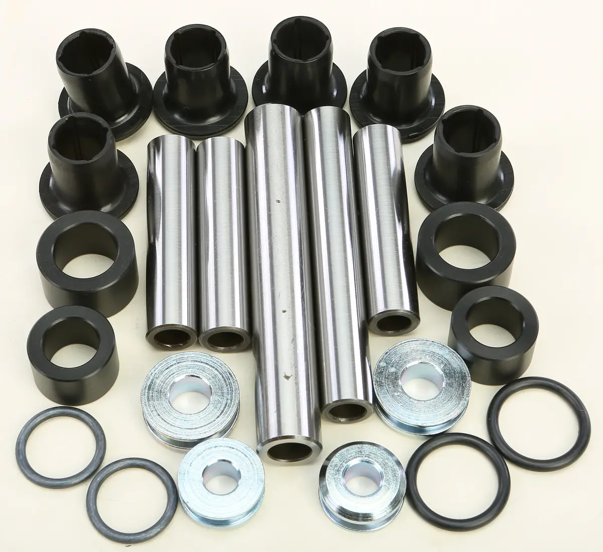 Rear Independent Suspension Kit - 243-1169 1