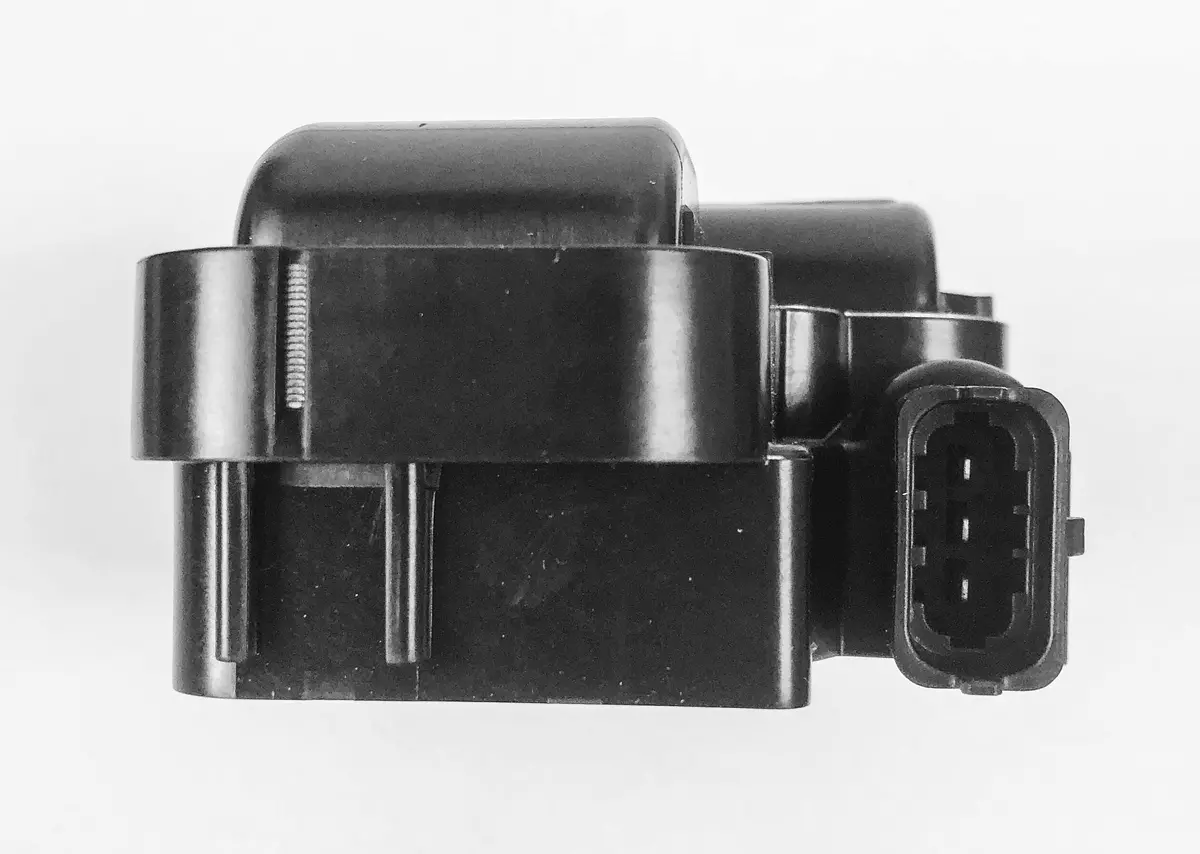 Ignition Coil - 27-23502 1
