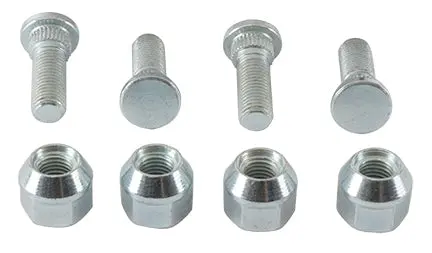 Wheel Stud Kit - 28-51003 1