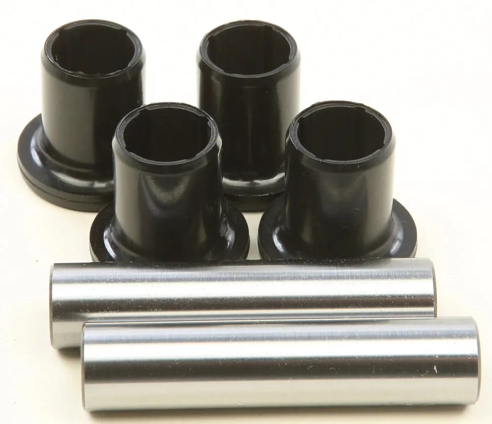Lower A-Arm Bearing Kit - 243-1092 1
