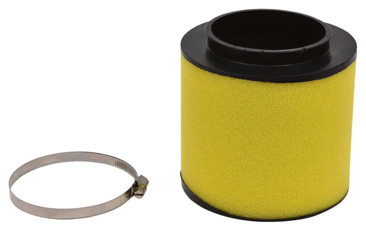 Air Filter Kit Hon - 248-1031 1