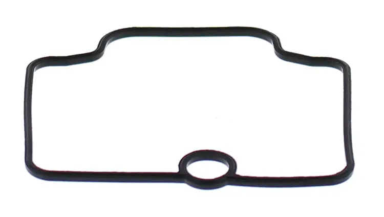 Float Bowl Gasket Only - 246-5016 1