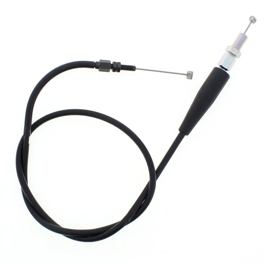 Throttle Cable - 24-51090 1
