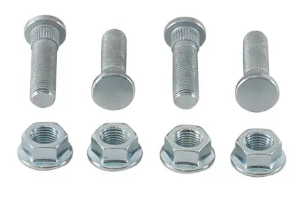 Wheel Stud Kit - 28-51092 1