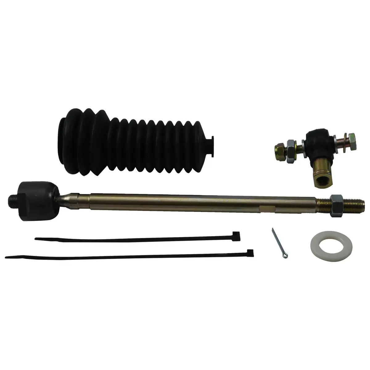 Tie Rod End Kit - 251-1092R 1