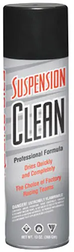 Suspension Clean - 71920 1