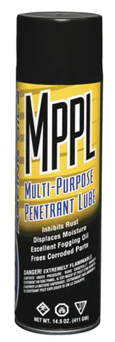 Maxima Mppl 20Oz (15.5Oz Net) - 73920 1