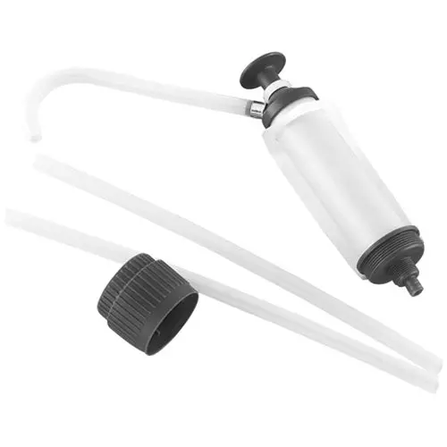 Maxima 5-Gallon Pail Pump - 10105 1
