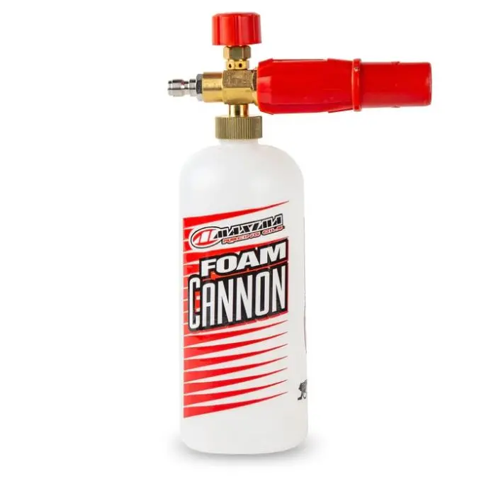 Maxima Foam Cannon - 10132 1