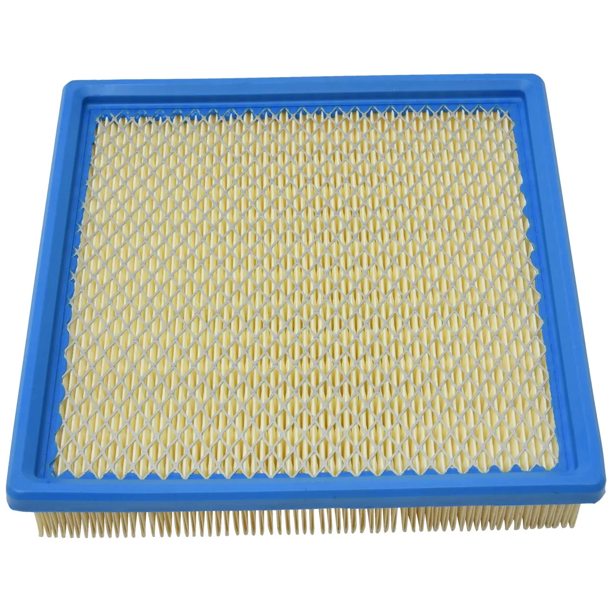 Air Filter Kit Pol - 248-1025 1