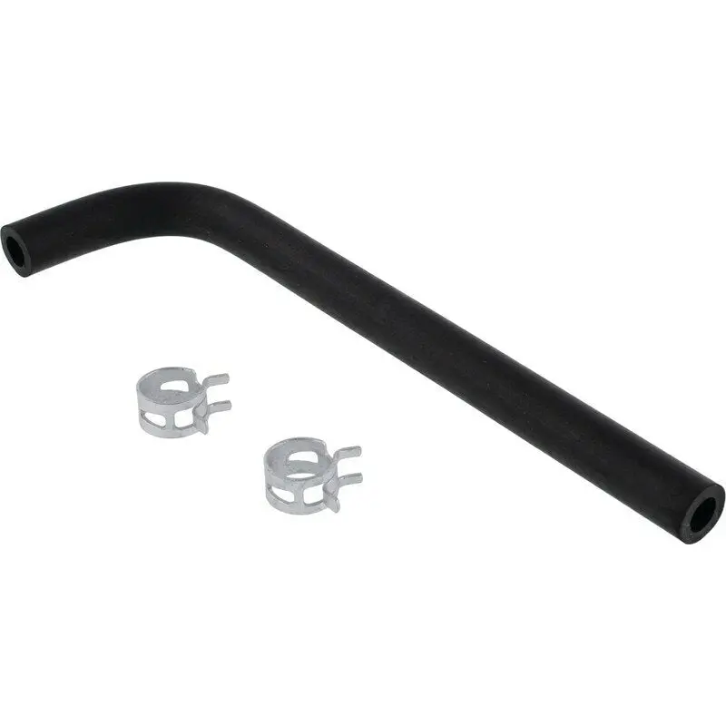 Hose & Clamp Kit - Fs110-0010 1
